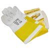 Detske rukavice Bieno®Leather 4 - D