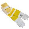 Detske rukavice Bieno®Leather 4 - E
