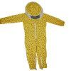 Detska vcelarska kombineza Elegant Bee vel.: S-XXL - B