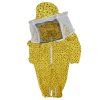 Detska vcelarska kombineza Elegant Bee vel.: S-XXL - C