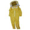 Detska vcelarska kombineza Elegant Bee vel.: S-XXL - D