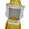 Detska vcelarska kombineza Elegant Bee vel.: S-XXL - E