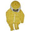 Detska vcelarska kombineza Elegant Bee vel.: S-XXL - F