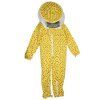 Detska vcelarska kombineza Elegant Bee vel.: S-XXL