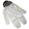 Detska vcelarska kombineza s ventilaci Elegant Bee vel.: S-XXL - D