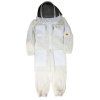 Detska vcelarska kombineza s ventilaci Elegant Bee vel.: S-XXL