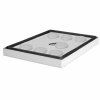 Krmitko strupek 39 x 24 EPS Lyson - nelakovany