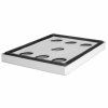 Krmitko strupek 39 x 24 EPS Lyson - nelakovany - B