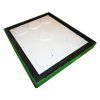 Krmitko strupek 39 x 24 EPS Lyson - zelene - B