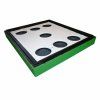 Krmitko strupek 39 x 24 EPS Lyson - zelene - C