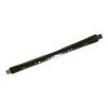 Krmitko na 1 ramek langstroth 2/3 159 - hnede - C