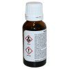 Nelkenol - Hrebickovy olej 20 ml - B
