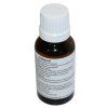 Nelkenol - Hrebickovy olej 20 ml - C