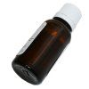 Nelkenol - Hrebickovy olej 20 ml - D