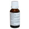 Nelkenol - Hrebickovy olej 20 ml