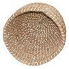 Slamena kosnice 45x45 cm - E