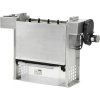 Ometac vcel - mechanicky - Lyson - B