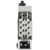 Ometac vcel - mechanicky - Lyson - D