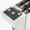 Ometac vcel - mechanicky - Lyson - F