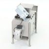 Cisticka pylu Lyson OPTIMA - C