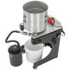 Cisticka vibracni 230V - B