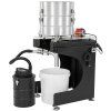 Cisticka vibracni 230V - C