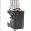 Cisticka vibracni 230V - E