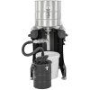 Cisticka vibracni 230V
