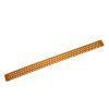 Pylochyt na odber pylu 1x397x30mm - C