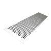 Pylochyt na odber pylu 1x410x100mm - B