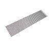 Pylochyt na odber pylu 1x410x100mm - D