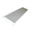 Pylochyt na odber pylu 1x410x100mm