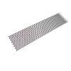 Pylochyt na odber pylu 2x410x100mm