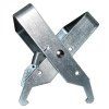 Zvedaci kleste s gumou - B