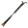 Rozperak big tool - B
