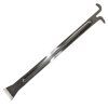 Rozperak big tool - C
