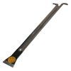 Rozperak big tool - D