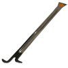 Rozperak big tool