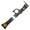 Rozperak s ockem - velky - C