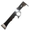 Rozperak s ockem - velky - D