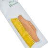 Smetacek k ometeni vcel - Bee Brush - DE - B