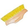 Smetacek k ometeni vcel - Bee Brush - DE - C