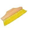 Smetacek k ometeni vcel - Bee Brush - DE - D