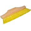 Smetacek k ometeni vcel - Bee Brush - DE - E