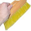 Smetacek k ometeni vcel - Bee Brush - DE - F