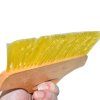 Smetacek k ometeni vcel - Bee Brush - DE - G