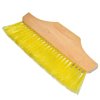 Smetacek k ometeni vcel - Bee Brush - DE