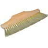 Smetacek k ometeni vcel - Bee Brush - prirodni - DE - E