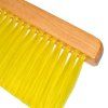 Smetacek s rukojeti - Bee Brush - DE - B