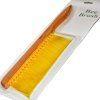 Smetacek s rukojeti - Bee Brush - DE - C